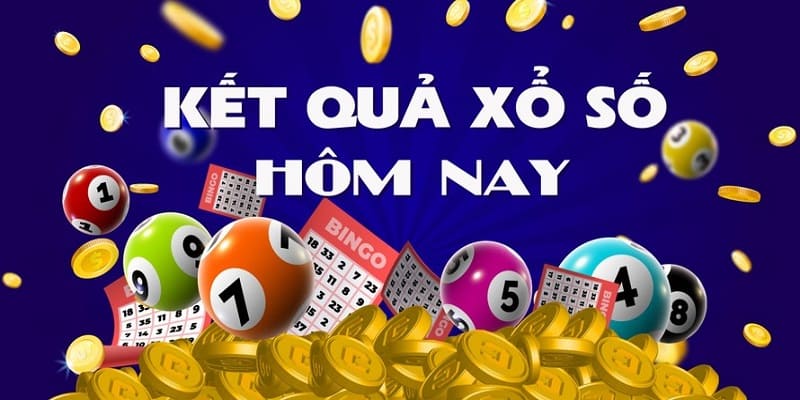 Chơi xổ số truyền thống trên sảnh TP là xu hướng chung của nhiều game thủ