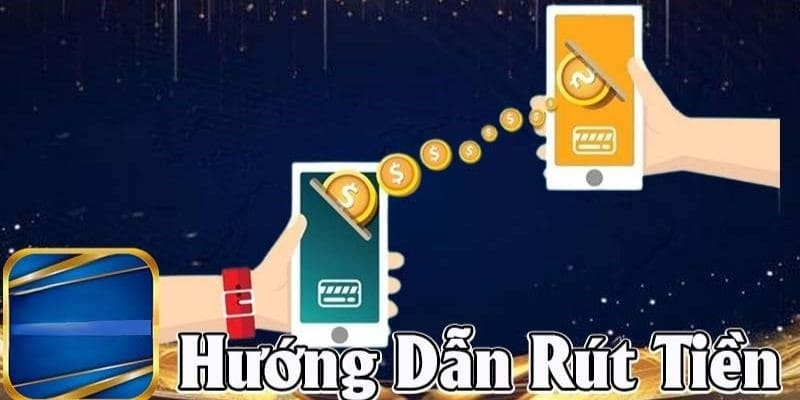 Hệ thống sẽ từ chối lệnh rút tiền 99ok trong một số trường hợp nhất định